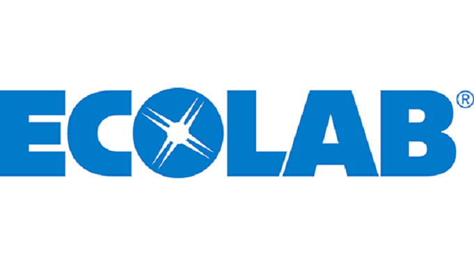 ecolab