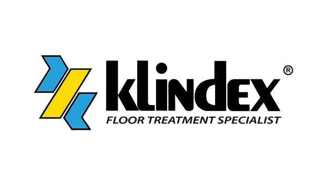 klindex