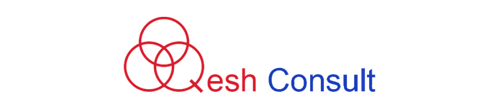 qeshconsult