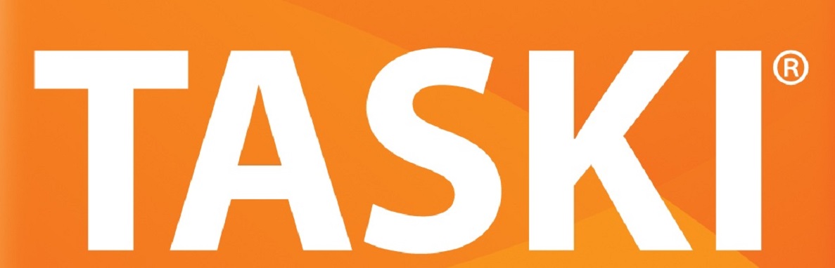 taski